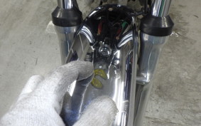 SUZUKI GT380 2025 NGT380