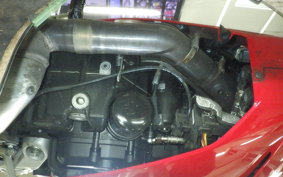 DUCATI SS937S 2019
