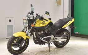 HONDA HORNET 250 MC31