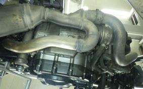 SUZUKI SV650 A 2023 VP55E