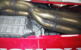 HONDA CBR600RR 2022 PC40