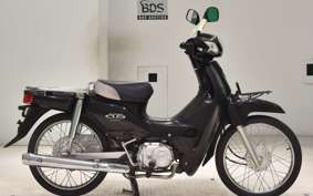 HONDA C50 SUPER CUB AA04