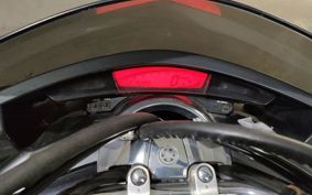 YAMAHA MAXAM 250 SG21J