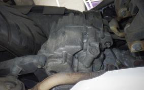 SUZUKI GEMMA 250 CJ47A