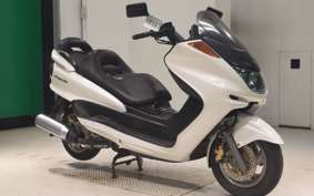 YAMAHA MAJESTY 250 Gen.2 SG03J