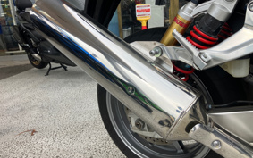 HONDA CB1300 SUPER  BOL DOR ABS 2012 SC54