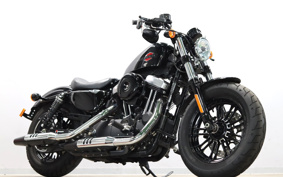 HARLEY XL1200X 2022 LC3