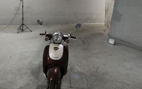 HONDA GIORNO AF70
