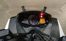 HONDA PHASE MF11