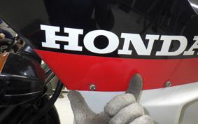 HONDA VT250FE INTEGRA MC08