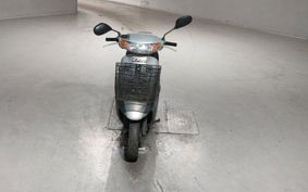 HONDA DIO AF35