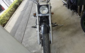 YAMAHA DRAGSTAR 400 1996 4TR