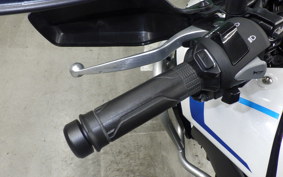 HONDA 400X 2023 NC56