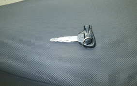 YAMAHA AXIS 125 Z SED7J