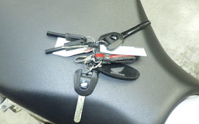 HONDA CBR250RR A 2009 MC51