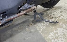 SUZUKI ADDRESS 110 1997 CE47A