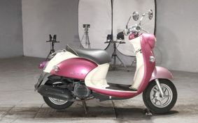 YAMAHA VINO SA37J