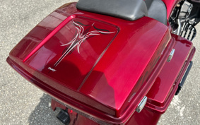 HARLEY FLTRX 2011 KH4