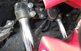 YAMAHA N-MAX 155 A SG50J