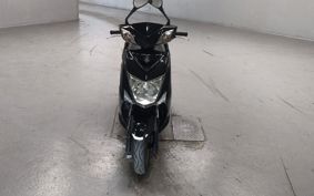 YAMAHA CYGNUS125XSR SE44J