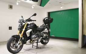 BMW R1250R 2023