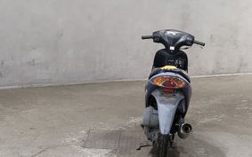 SUZUKI ADDRESS V50 CA44A