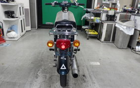 HONDA C90 SUPER CUB HA02