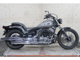 Фото Yamaha DRAGSTAR 400 2014 с японского аукциона