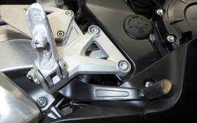HONDA CBR250RR A 2014 MC51