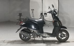 SUZUKI LET`S CA4AA