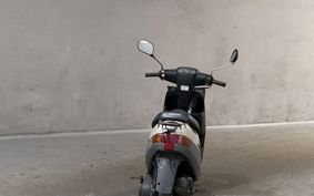 YAMAHA JOG APRIO 4JP
