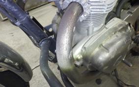 KAWASAKI W800 2013 EJ800A