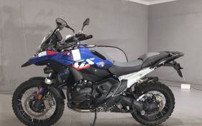 BMW R1300GS 2023 0M21