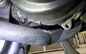 YAMAHA VINO 50 SA10J