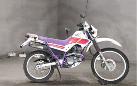 YAMAHA SEROW 225W 4JG