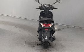 YAMAHA  AXIS Z SED7J