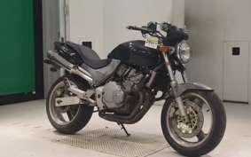 HONDA HORNET 250 1996 MC31
