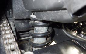 HONDA NC750S 2018 RC70