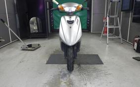 YAMAHA JOG Gen.5 2010 SA36J