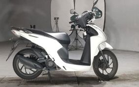 HONDA DIO 110 JK03
