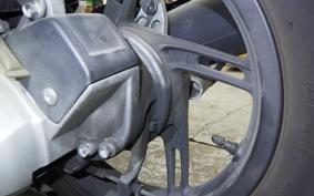 HONDA PCX 150 KF18