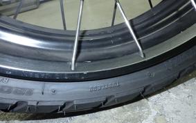 HONDA X-ADV 750 2024 RH21