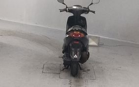 YAMAHA AXIS100 SB06J