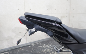 HONDA CB125 R JC79