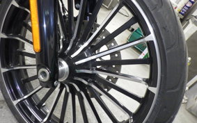 HARLEY FXBR1920 2025