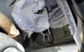 HONDA ﾍﾞﾝﾘｨ50 AA03