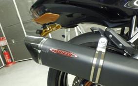 SUZUKI HAYABUSA Gen.3 2021 EJ11A