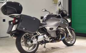 BMW R1200ST 2006