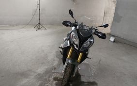 BMW S1000XR 0D03