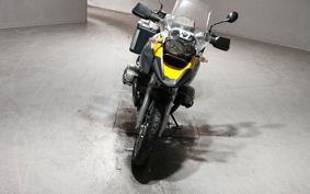BMW R1200GS 2004 0307